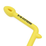 XM Fitness Massage Stick XM Fitness Recovery; foam rollers, advanced rollers, stretch and massage xm-fitness-massage-stick-details