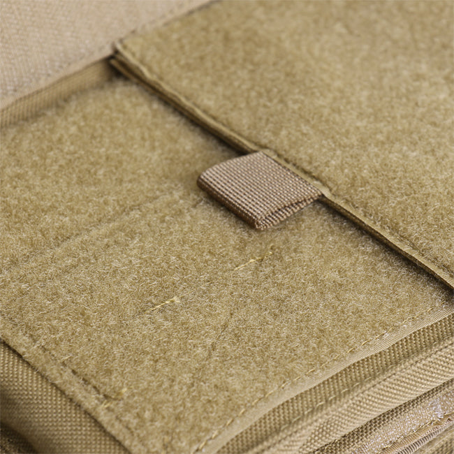 XM Weighted Tactical Vest XM Fitness Variants(s) - Weight / Color xm-fitness-tactical-weight-vest-details1_1_b3f7c442-e008-4e37-9a5e-6bfcd2bf948c