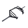 XM Fitness Step Through Olympic Hex / Trap Bar XM Fitness Lifting bars, weight bars, dumbbell handles xm-hex