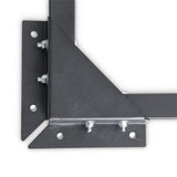 XM Fitness Power Lifting Platform XM Fitness Platform xm-liftingplat-details1