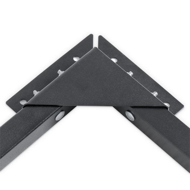 XM Fitness Power Lifting Platform XM Fitness Platform xm-liftingplat-details2