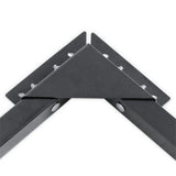 XM Fitness Power Lifting Platform XM Fitness Platform xm-liftingplat-details2