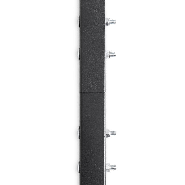 XM Fitness Power Lifting Platform XM Fitness Platform xm-liftingplat-details3