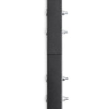 XM Fitness Power Lifting Platform XM Fitness Platform xm-liftingplat-details3