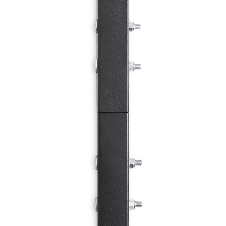 XM Fitness Power Lifting Platform XM Fitness Platform xm-liftingplat-details3