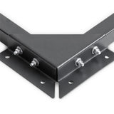 XM Fitness Power Lifting Platform XM Fitness Platform xm-liftingplat-details4