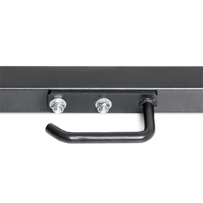 XM Fitness Power Lifting Platform XM Fitness Platform xm-liftingplat-details5