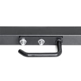 XM Fitness Power Lifting Platform XM Fitness Platform xm-liftingplat-details5