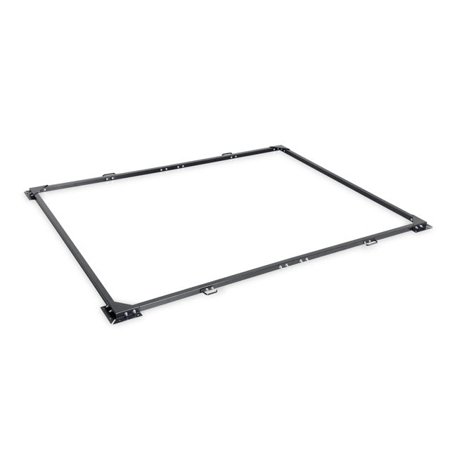 XM Fitness Power Lifting Platform XM Fitness Platform xm-liftingplat-frame