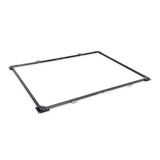 XM Fitness Power Lifting Platform XM Fitness Platform xm-liftingplat-frame