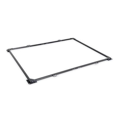 XM Fitness Power Lifting Platform XM Fitness Platform xm-liftingplat-frame