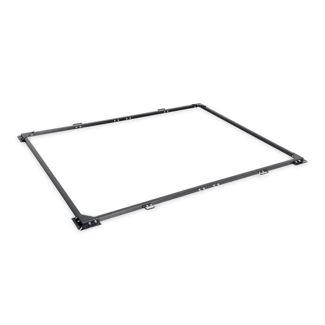 XM Fitness Power Lifting Platform XM Fitness Platform xm-liftingplat-frame