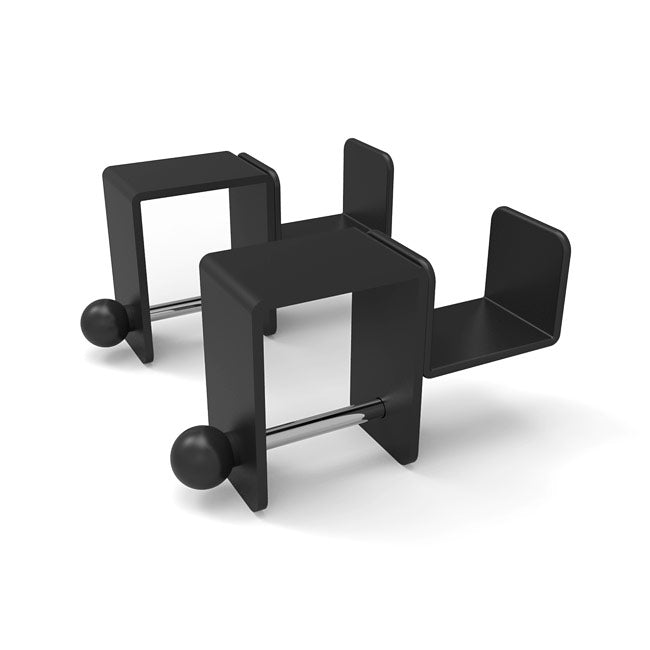 XM Fitness Rig Band Hook (Pair) XM Fitness J-hooks, dip attachments, etc xm-rig-band-hook-lrg_62785c7b-1a76-4202-bba8-3552ca9316d8