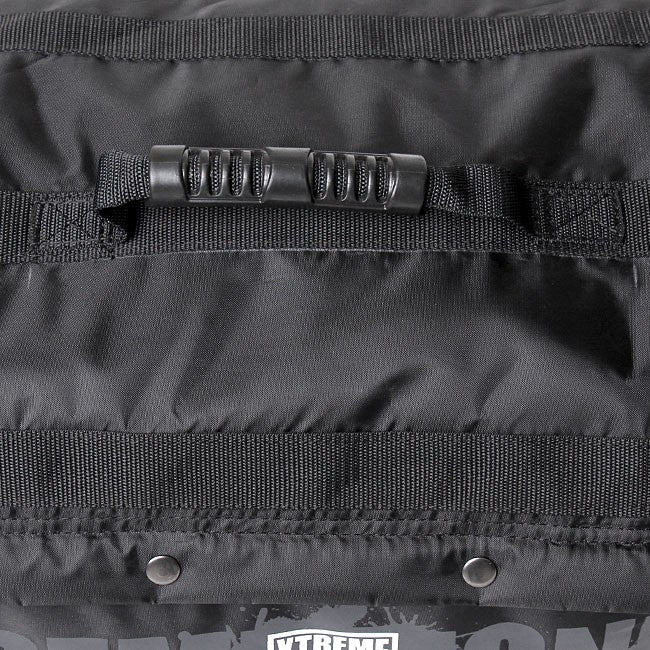 Premium Sandbag Workout - Small XM Fitness Aerobics; aerobic step, HR straps xm-splat-sandbag-large-3_1_6f346822-d15a-4176-9755-8682adb94c91