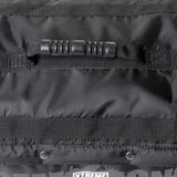 Premium Sandbag Workout - Small XM Fitness Aerobics; aerobic step, HR straps xm-splat-sandbag-large-3_1_6f346822-d15a-4176-9755-8682adb94c91