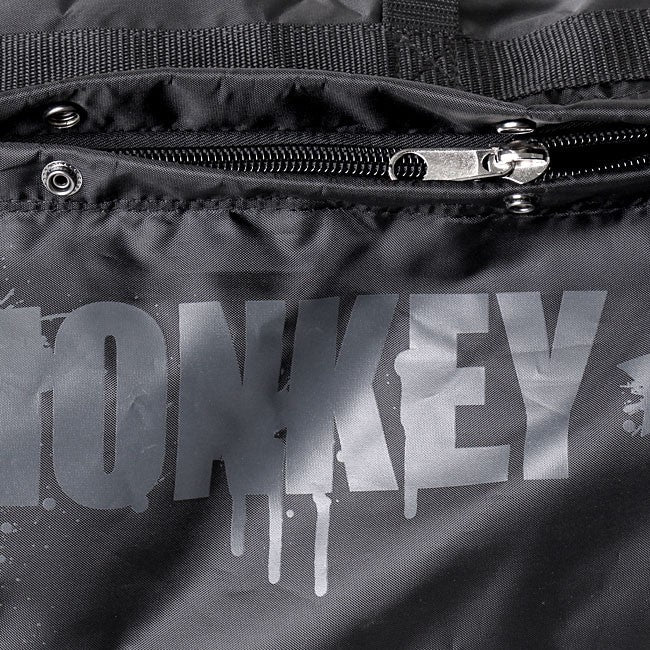 Premium Sandbag Workout - Medium XM Fitness Aerobics; aerobic step, HR straps xm-splat-sandbag-large-4_2_c3accf90-8e6d-4db8-a0bc-93bbd167a034