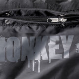 Premium Sandbag Workout - Medium XM Fitness Aerobics; aerobic step, HR straps xm-splat-sandbag-large-4_2_c3accf90-8e6d-4db8-a0bc-93bbd167a034