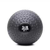 XM Fitness Pro Slam Balls 10 lb XM Fitness Variant(s) - LBWeight xm-tire-slam-10-lrg_8b21ab47-6cab-4fd4-87de-27113feba01a