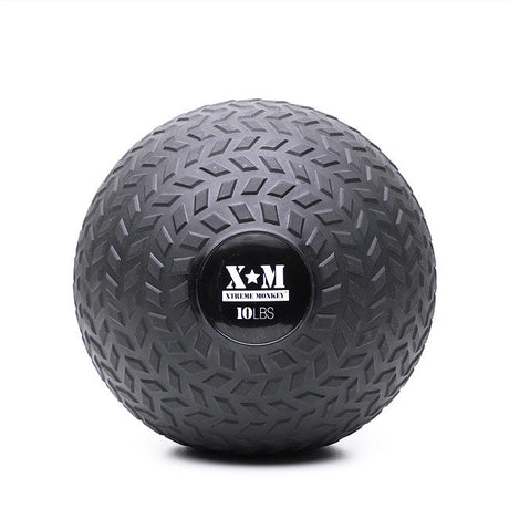 XM Fitness Pro Slam Balls 10 lb XM Fitness Variant(s) - LBWeight xm-tire-slam-10-lrg_8b21ab47-6cab-4fd4-87de-27113feba01a
