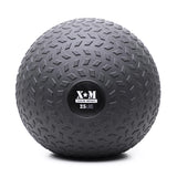 XM Fitness Pro Slam Balls 25 lb XM Fitness Variant(s) - LBWeight xm-tire-slam-25-lrg