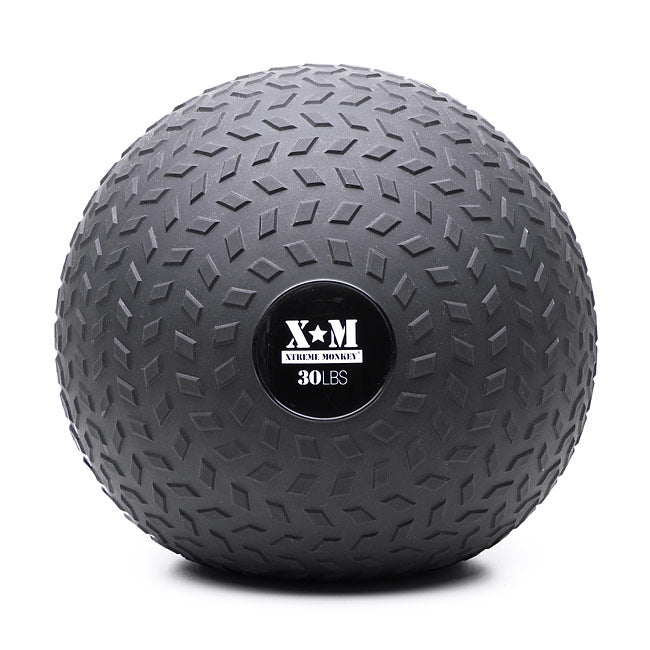 XM Fitness Pro Slam Balls XM Fitness Variant(s) - LBWeight xm-tire-slam-30-lrg_163036ce-4b9b-4322-9e84-27e3adb53834