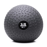 XM Fitness Pro Slam Balls XM Fitness Variant(s) - LBWeight xm-tire-slam-30-lrg_163036ce-4b9b-4322-9e84-27e3adb53834