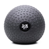 XM Fitness Pro Slam Balls XM Fitness Variant(s) - LBWeight xm-tire-slam-40-lrg_4_ce6646eb-3f37-4e8b-975d-10947a494915