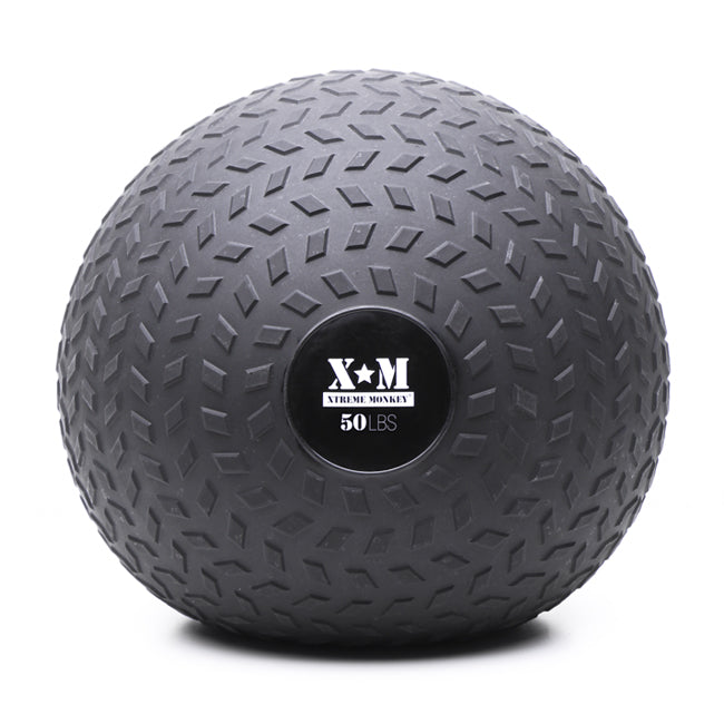 XM Fitness Pro Slam Balls XM Fitness Variant(s) - LBWeight xm-tire-slam-50-lrg_0156ad75-a930-46f5-9eb2-9f6d806f10e2