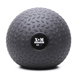 XM Fitness Pro Slam Balls XM Fitness Variant(s) - LBWeight xm-tire-slam-50-lrg_2b847b90-6a94-498a-a06e-16060a5e19bb