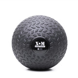 XM Fitness Pro Slam Balls 8 lb XM Fitness Variant(s) - LBWeight xm-tire-slam-8-lrg