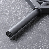 XM Fitness Step Through Olympic Hex / Trap Bar XM Fitness Lifting bars, weight bars, dumbbell handles xm-trap-bar-sleeve
