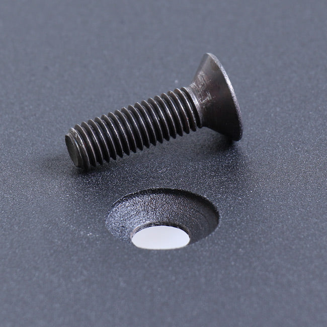 XM Fitness 10-Station Battle Rope Anchor XM Fitness Aerobics; aerobic step, HR straps xm-undulation-rope-anchor-details