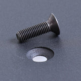 XM Fitness 10-Station Battle Rope Anchor XM Fitness Aerobics; aerobic step, HR straps xm-undulation-rope-anchor-details