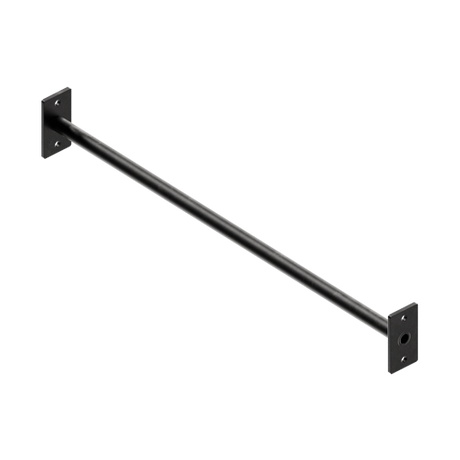 XM Fitness 4' Monkeybar for Rig XM Fitness Synergy/Rack Addon Bolton xmfitness-4ftmonkey-showcase-thumbnails