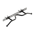 XM Fitness Deluxe Chin Up Bar XM Fitness J-hooks, dip attachments, etc xmfitness-deluxe-chinup-6173-lrg