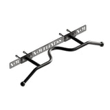XM Fitness Deluxe Chin Up Bar XM Fitness J-hooks, dip attachments, etc xmfitness-deluxe-chinup-6173-lrg