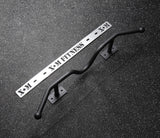 XM Fitness Deluxe Chin Up Bar XM Fitness J-hooks, dip attachments, etc xmfitness-deluxe-chinup-bar-flat-angle