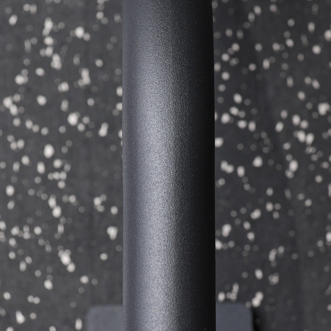 XM Fitness Deluxe Chin Up Bar XM Fitness J-hooks, dip attachments, etc xmfitness-deluxe-chinup-bar-flat-detail-2