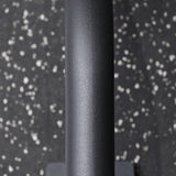 XM Fitness Deluxe Chin Up Bar XM Fitness J-hooks, dip attachments, etc xmfitness-deluxe-chinup-bar-flat-detail-2