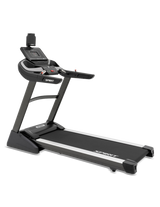 Spirit XT385 Treadmill Spirit Treadmills under 350lbs xt385png