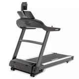 Spirit XT685 Treadmill Spirit Treadmills under 350lbs xt685_wr_l-f-3-4_jpg
