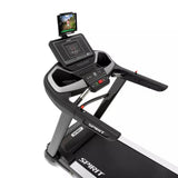 Spirit XT685 Treadmill Spirit Treadmills under 350lbs xt685_wr_left-3-4-_-ipad_jpg