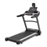 Spirit XT685 Treadmill Spirit Treadmills under 350lbs xt685_wr_r-r-3-4_jpg