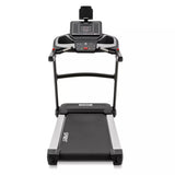 Spirit XT685 Treadmill Spirit Treadmills under 350lbs xt685_wr_rear_jpg