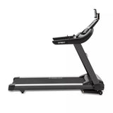 Spirit XT685 Treadmill Spirit Treadmills under 350lbs xt685_wr_right-_incline-0__jpg