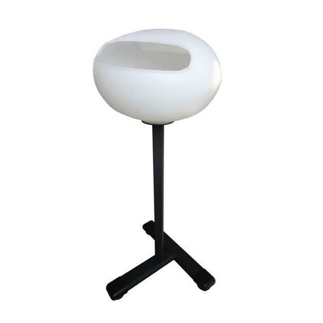 XM Fitness Chalk Box XM Fitness Aerobics; aerobic step, HR straps xtreme-monkey-chalk-box_1_77934adb-1ece-4ad6-964c-829f2c7e2826