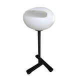 XM Fitness Chalk Box XM Fitness Aerobics; aerobic step, HR straps xtreme-monkey-chalk-box_1_77934adb-1ece-4ad6-964c-829f2c7e2826