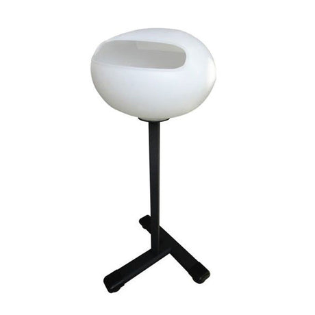 XM Fitness Chalk Box XM Fitness Aerobics; aerobic step, HR straps xtreme-monkey-chalk-box_1_77934adb-1ece-4ad6-964c-829f2c7e2826