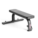 XM Fitness Flat Exercise Bench XM Fitness Bench; flat/incline/decline benches xtreme-monkey-flat-bench-650_large_b025a32d-5f92-4365-8601-9d5dd8e70fd2