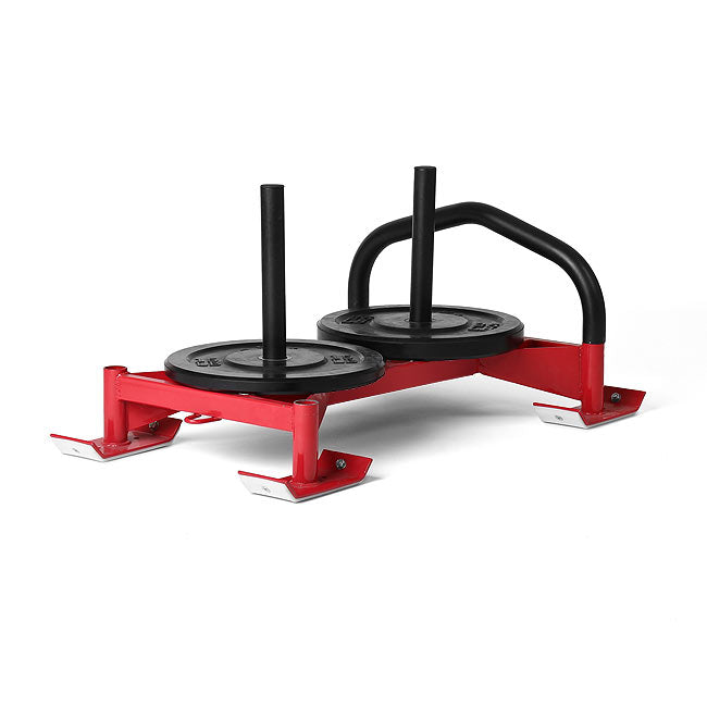 XM Fitness Low Push Option for Red Sled XM Fitness Aerobics; aerobic step, HR straps xtreme-monkey-low-push-option-for-red-sled-assemble-lrg_48ff9dbe-d0c2-4ec0-b96b-885ba6822d11